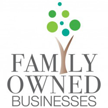 local family owned and operated business